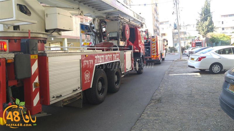 fire in lud js (6).jpg